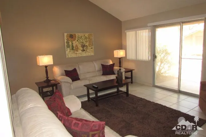 82294 Bergman Drive, Indio, California 92201