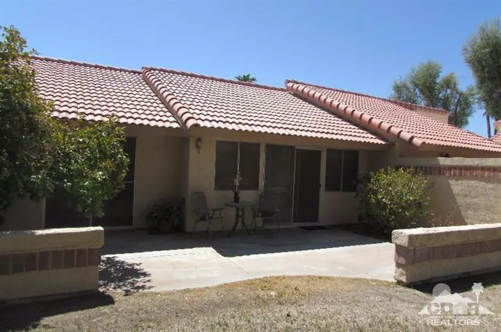 82294 Bergman Drive, Indio, California 92201