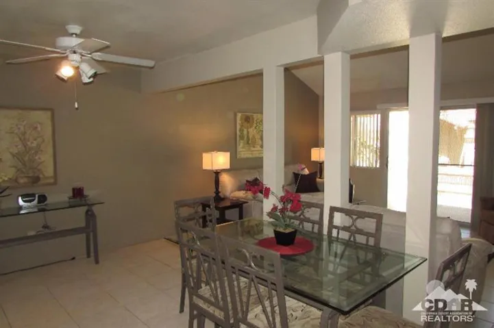 82294 Bergman Drive, Indio, California 92201