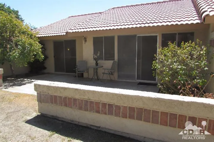 82294 Bergman Drive, Indio, California 92201
