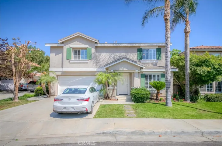 75 Briar Lane, Irvine, California 92602