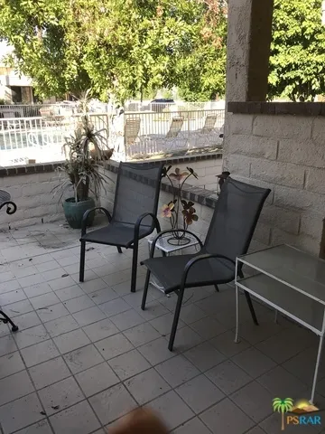 Additional Photo