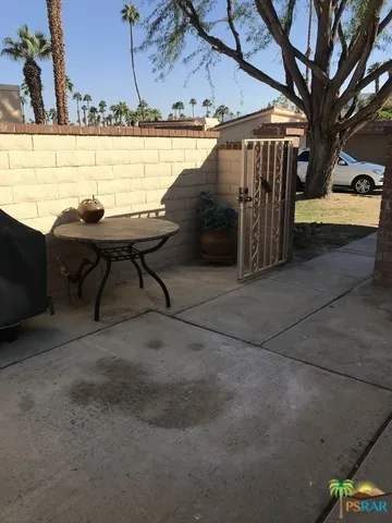 Additional Photo