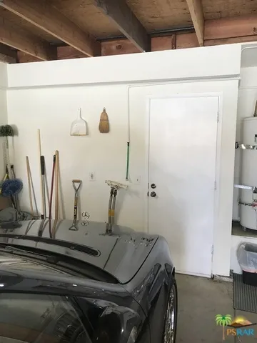 Storage