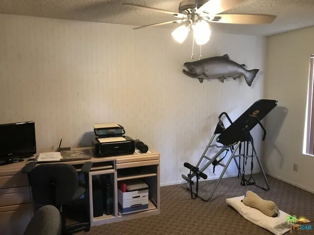 Office/den