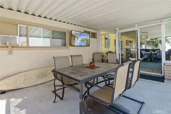 23732 Cavanaugh Road, Lake Forest, California 92630
