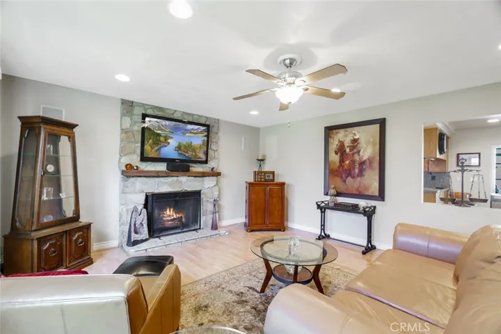 23732 Cavanaugh Road, Lake Forest, California 92630