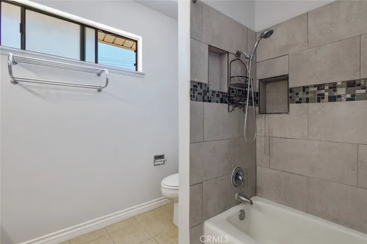 23732 Cavanaugh Road, Lake Forest, California 92630