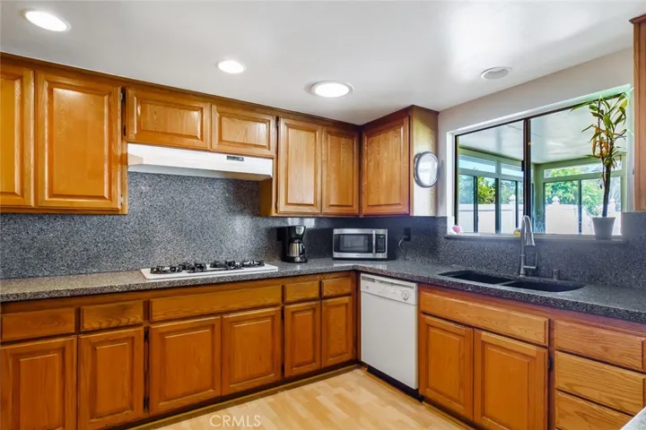 23732 Cavanaugh Road, Lake Forest, California 92630