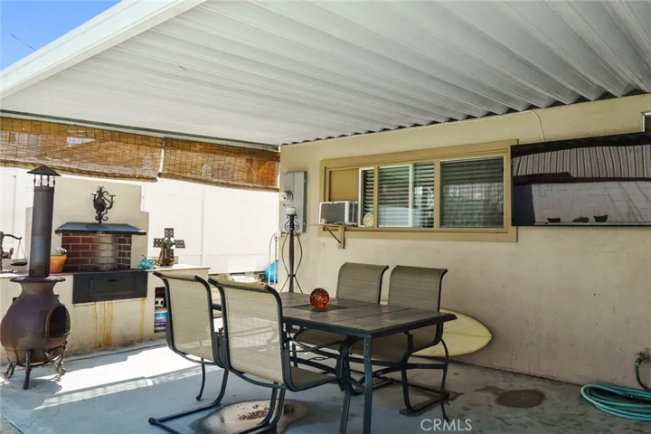 23732 Cavanaugh Road, Lake Forest, California 92630