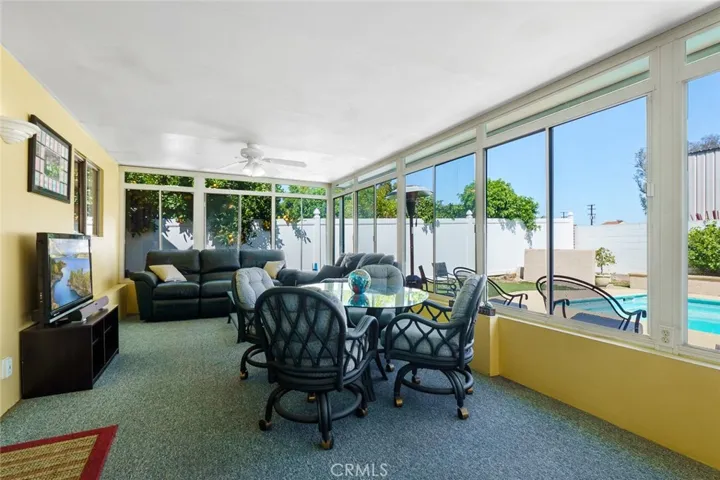 23732 Cavanaugh Road, Lake Forest, California 92630