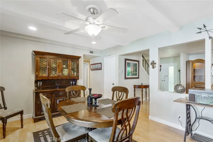 23732 Cavanaugh Road, Lake Forest, California 92630