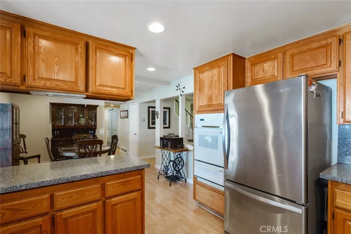 23732 Cavanaugh Road, Lake Forest, California 92630