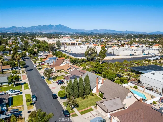 23732 Cavanaugh Road, Lake Forest, California 92630