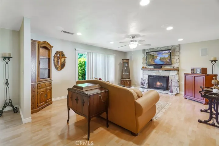 23732 Cavanaugh Road, Lake Forest, California 92630