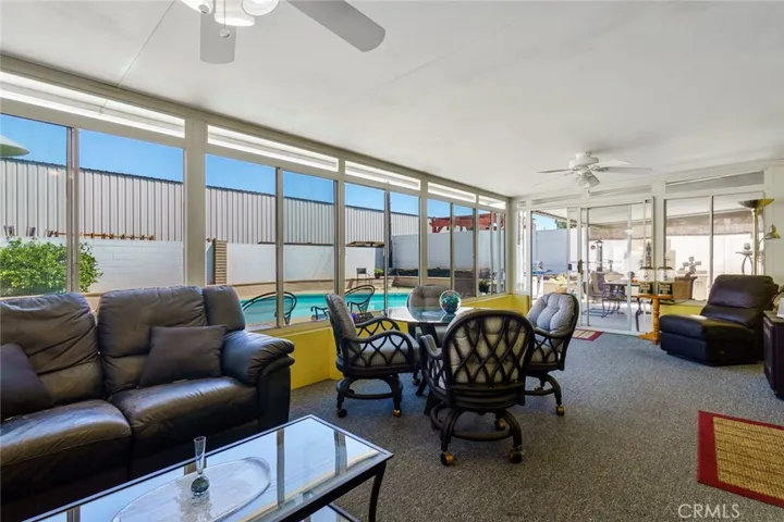 23732 Cavanaugh Road, Lake Forest, California 92630