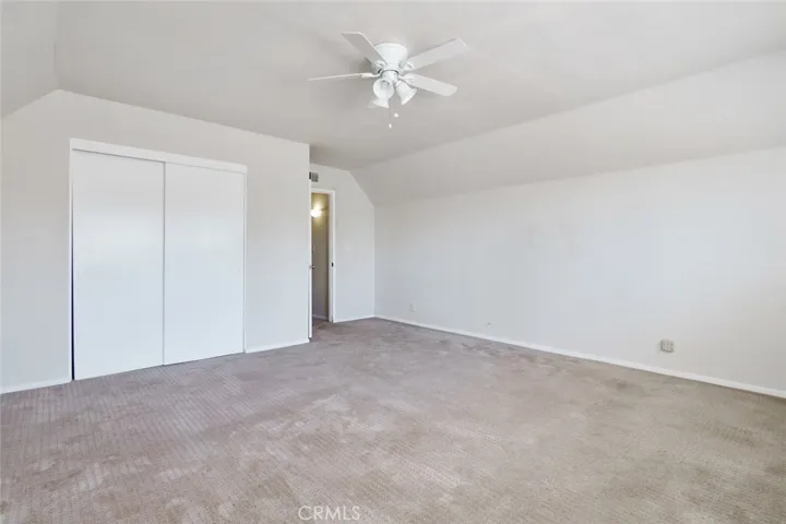 23732 Cavanaugh Road, Lake Forest, California 92630