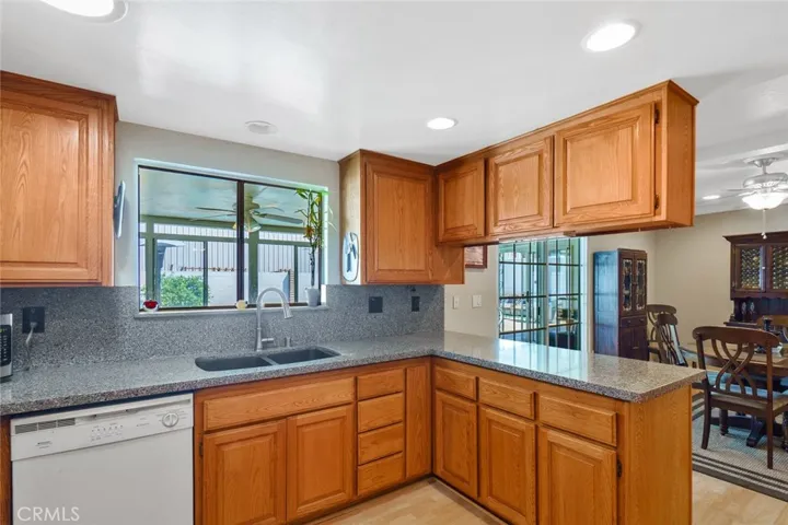 23732 Cavanaugh Road, Lake Forest, California 92630