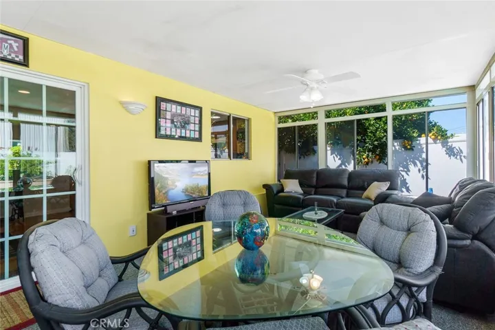 23732 Cavanaugh Road, Lake Forest, California 92630