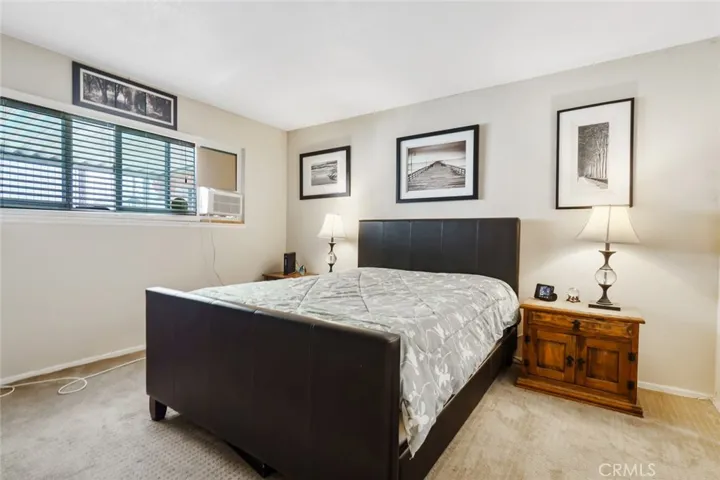 23732 Cavanaugh Road, Lake Forest, California 92630