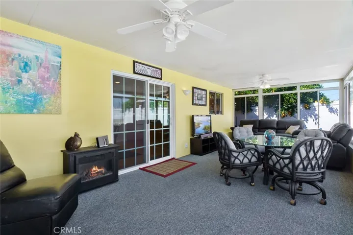 23732 Cavanaugh Road, Lake Forest, California 92630