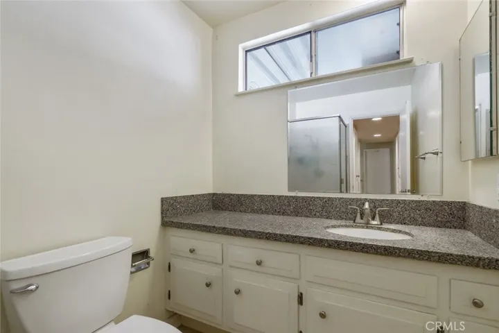 23732 Cavanaugh Road, Lake Forest, California 92630
