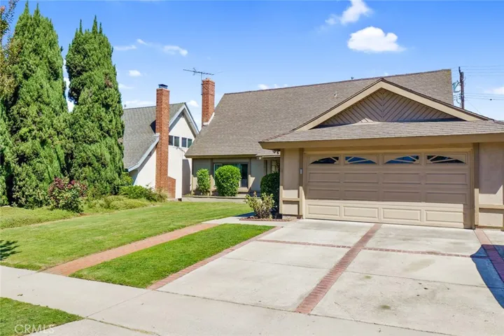23732 Cavanaugh Road, Lake Forest, California 92630