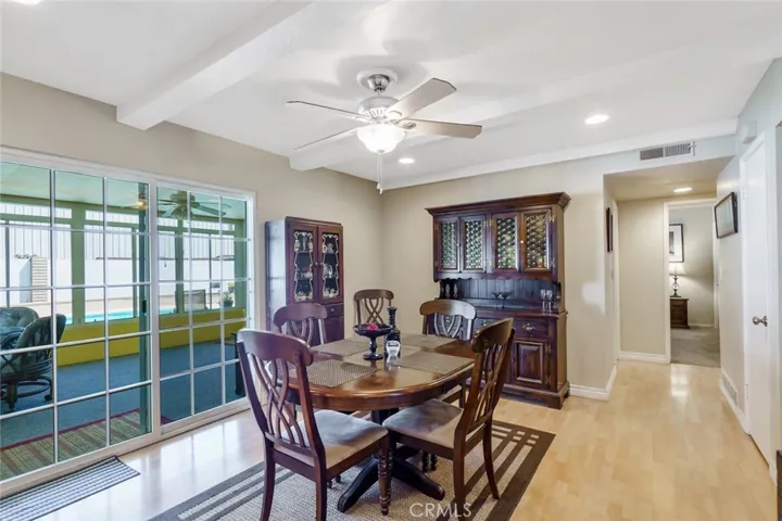 23732 Cavanaugh Road, Lake Forest, California 92630