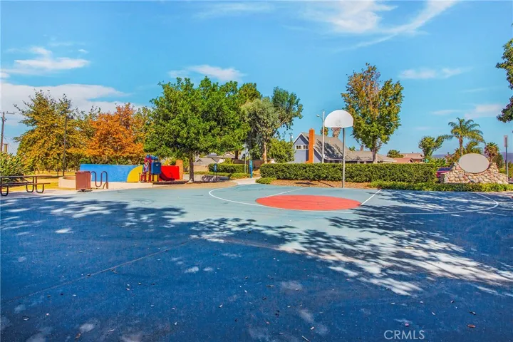 23732 Cavanaugh Road, Lake Forest, California 92630