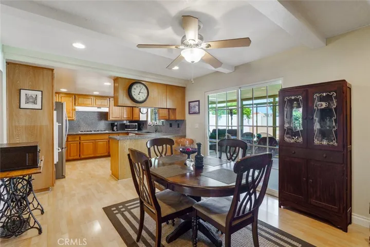 23732 Cavanaugh Road, Lake Forest, California 92630