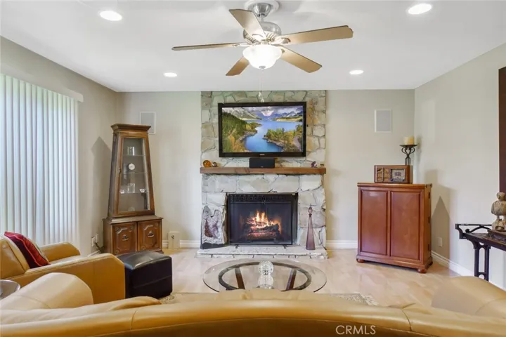 23732 Cavanaugh Road, Lake Forest, California 92630
