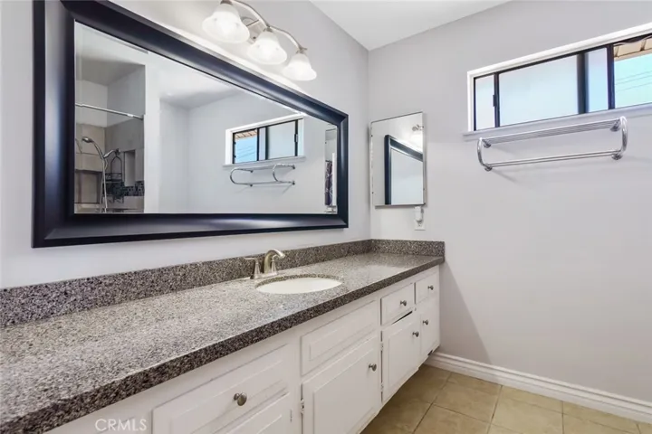 23732 Cavanaugh Road, Lake Forest, California 92630