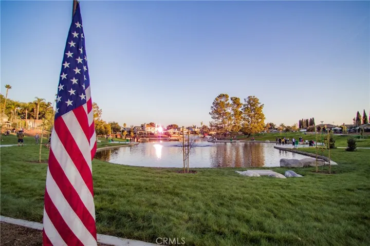 23732 Cavanaugh Road, Lake Forest, California 92630