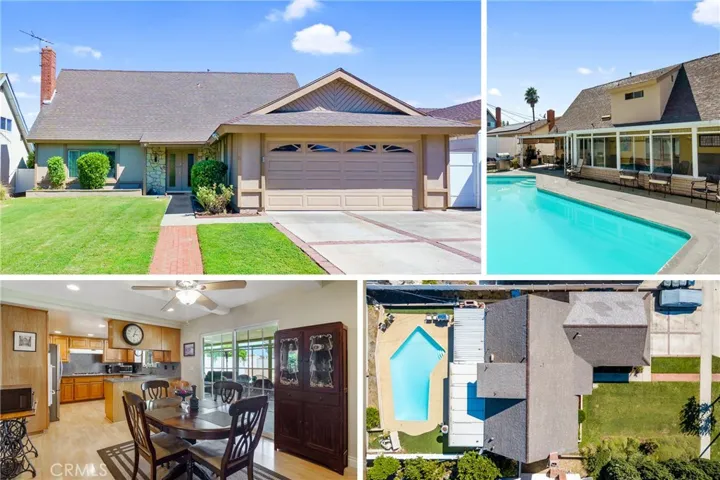 23732 Cavanaugh Road, Lake Forest, California 92630