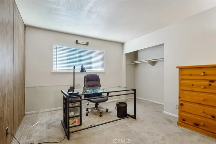 23732 Cavanaugh Road, Lake Forest, California 92630