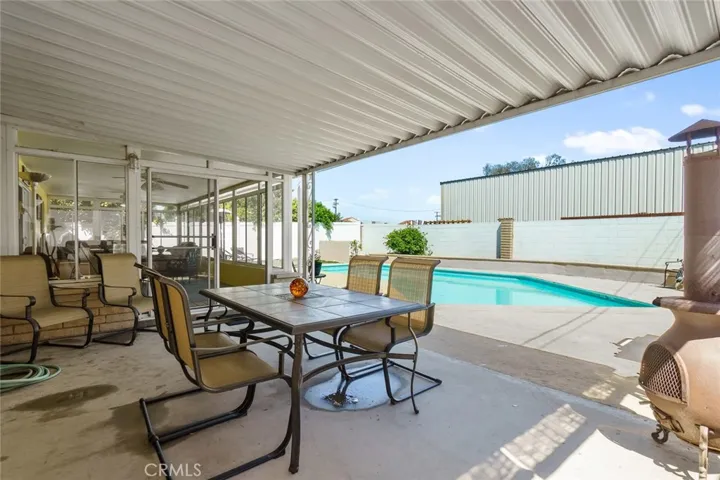 23732 Cavanaugh Road, Lake Forest, California 92630