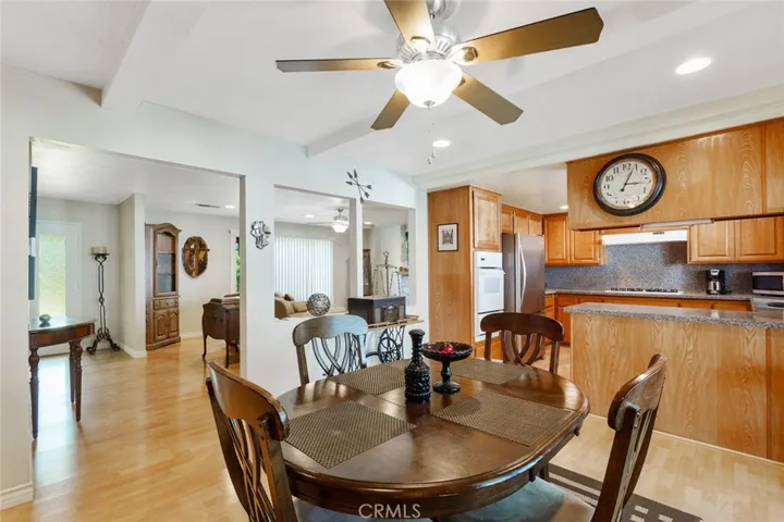 23732 Cavanaugh Road, Lake Forest, California 92630
