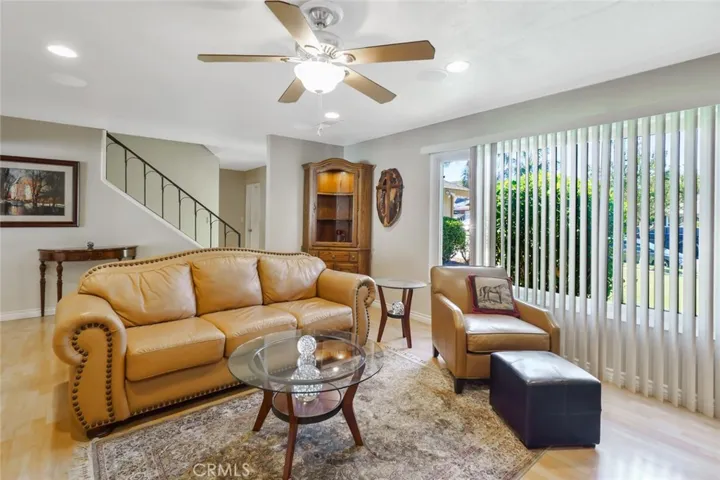 23732 Cavanaugh Road, Lake Forest, California 92630