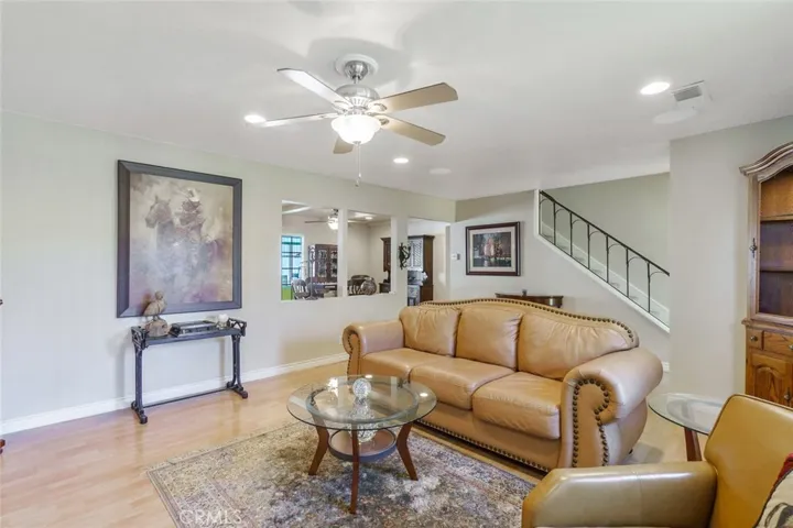 23732 Cavanaugh Road, Lake Forest, California 92630