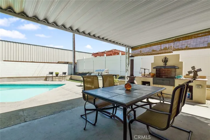 23732 Cavanaugh Road, Lake Forest, California 92630