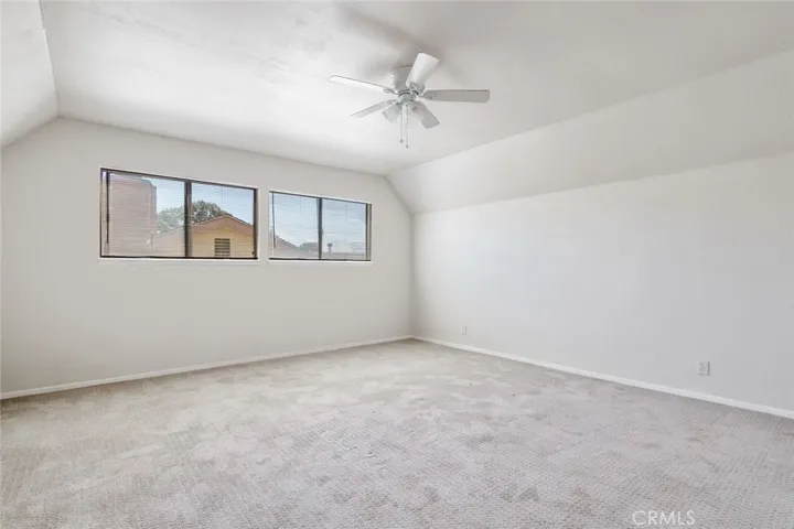 23732 Cavanaugh Road, Lake Forest, California 92630