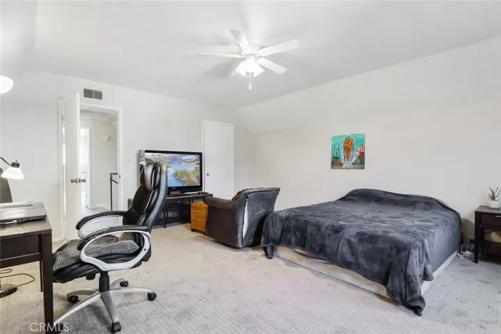 23732 Cavanaugh Road, Lake Forest, California 92630