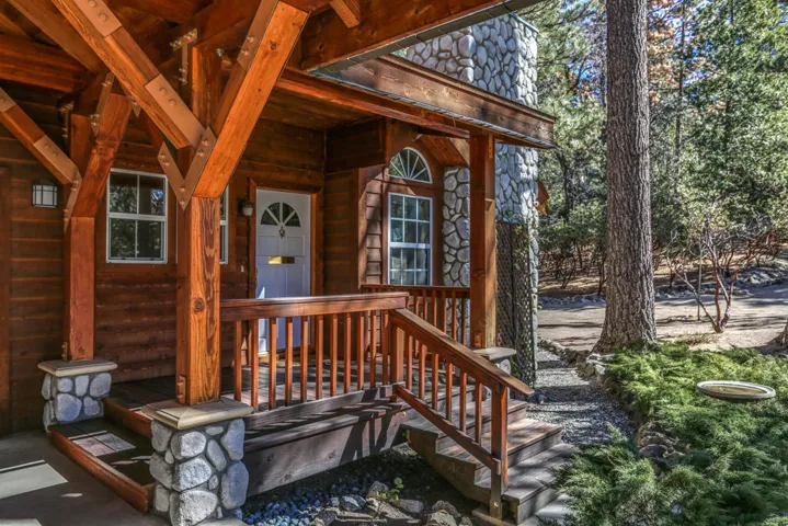 27777 Saunders Meadow-print-010-026-10-4