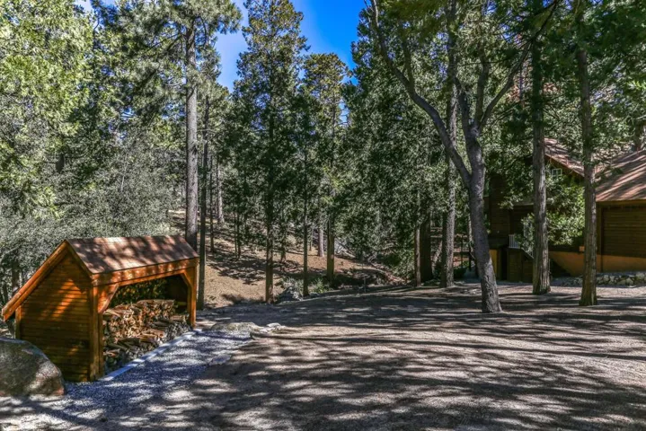 27777 Saunders Meadow-print-005-012-05-4