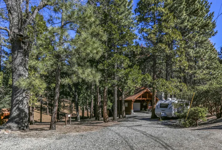 27777 Saunders Meadow-print-001-001-01-4