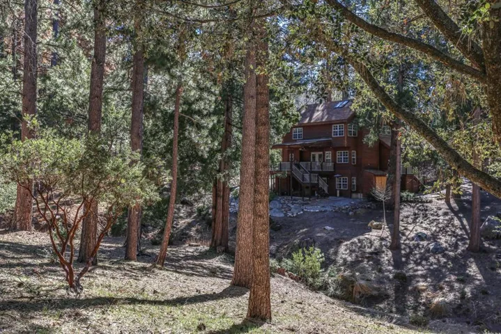 27777 Saunders Meadow-print-049-057-49-4