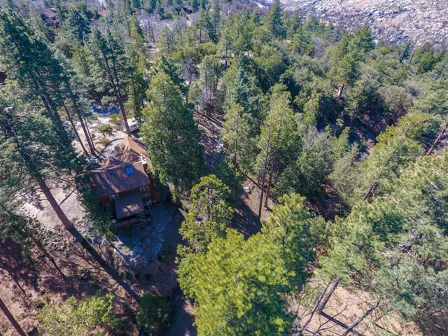 27777 Saunders Meadow-print-054-006-54-4