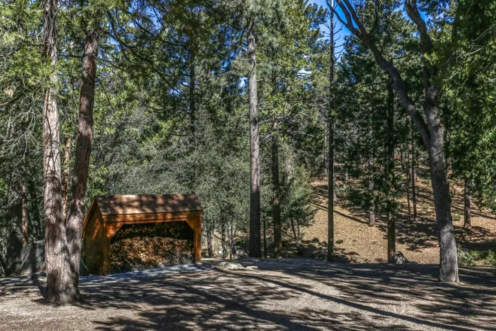 27777 Saunders Meadow-print-003-013-03-4