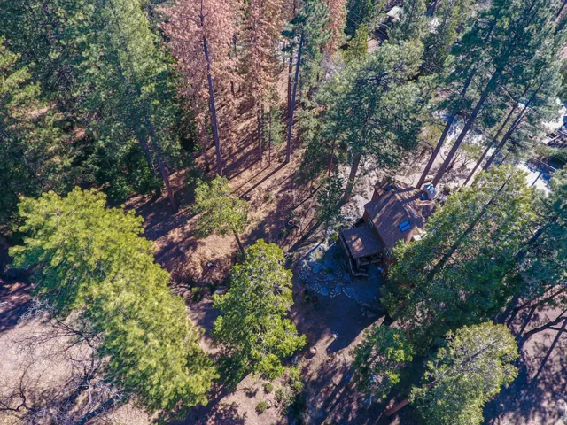 27777 Saunders Meadow-print-055-005-55-4