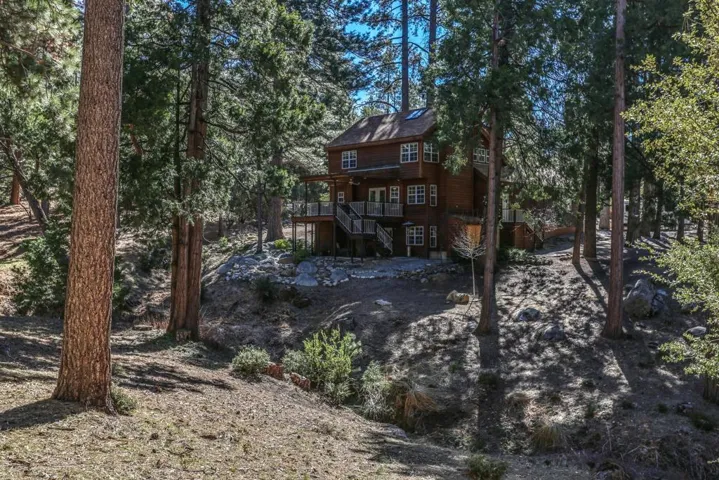 27777 Saunders Meadow-print-048-051-48-4